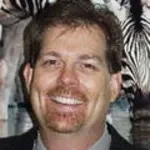 Dr. James Thomas Chapman, MD