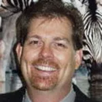 Dr. James Thomas Chapman, MD