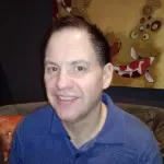 Dr. James Clark Chappell, MD