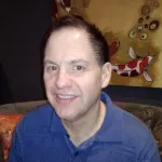 Dr. James Clark Chappell, MD