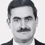 Dr. James Allen Chappell, DO