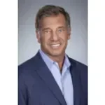 Dr James Lloyd Chappuis, MD, FACS