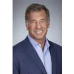 Dr James Lloyd Chappuis, MD, FACS