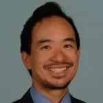 Dr. James S. Chen, MD