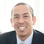 Dr. James L. Chen, MD