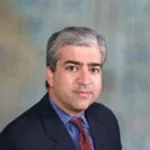 Dr. James Michael Chimenti, MD