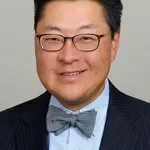 Dr. James Choi