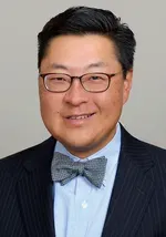 Dr. James Choi