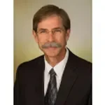 Dr. James Mark Christensen, MD