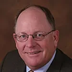 Dr. James Taylor Christmas, MD