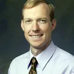 Dr. James Christopher Clark, MD