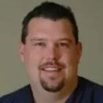 Dr. James Michael Clark, DO