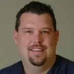 Dr. James Michael Clark, DO