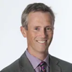 Dr. James Scott Schoeb, MD