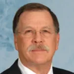 Dr. James Ernest Clayton, MD