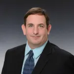 Dr. James Steven Cohen