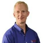 Dr. James Kenneth Cole, MD