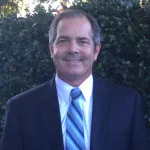 Dr. James Curtis Collier, MD