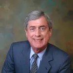 Dr. James Gerald Collins, MD