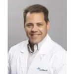 Dr. James Jacob Collins, MD