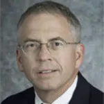Dr. James Richard Commers, MD