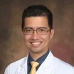 Dr. James Michael Conner, MD