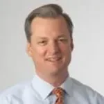 Dr. James Rutledge Copeland, MD