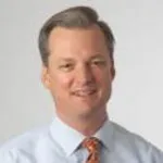 Dr. James Rutledge Copeland, MD