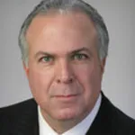 Dr. James Gerard Corasanti, MD