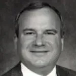 Dr. James J. Coyle, MD