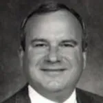 Dr. James J. Coyle, MD