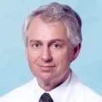 Dr. James Paul Crane, MD