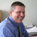 Dr. James P. Craven, MD