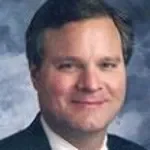 Dr. James Hill Crenshaw, MD