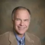 Dr. James Lynn Cromwell, MD