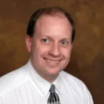 Dr. James Richard Curtiss, MD
