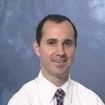 Dr. James Michael Cygan, MD