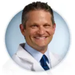 Dr. James A. Daitch, MD