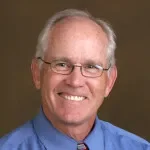 Dr. James E. Davidson, MD