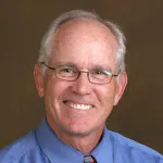 Dr. James E. Davidson, MD