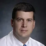 Dr. James Edward Davies, MD