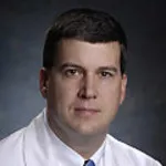 Dr. James Edward Davies, MD