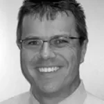 Dr. James Alvin Davis, MD