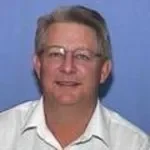 Dr. James Mark Davis, MD