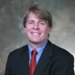 Dr. James Ordie Davis, MD