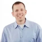 Dr. James Stewart Davitt, MD