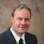 Dr. James Nicholas Deangelo, DO