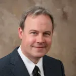 Dr. James Nicholas Deangelo, DO