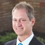 Dr. James E. Decaestecker, DO