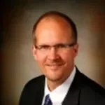 Dr. James Michael Decou, MD